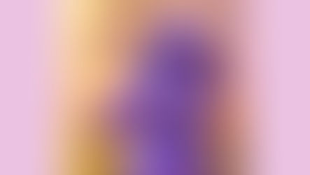 Leftfield lydrum i Vega