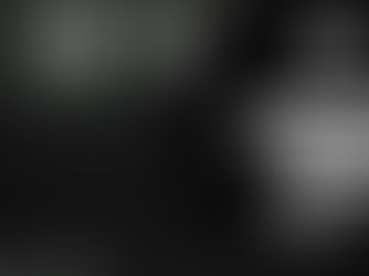 Molchat Doma Bringer Mørkets Klang til Den Grå Hal i København