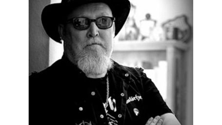 NÆSTVED METALFEST ’23