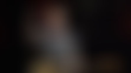 Sting, endnu en dag på kontoret