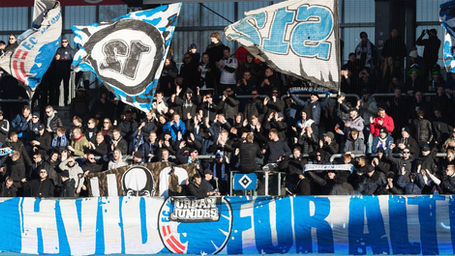 FCK fortsatter i Europa League