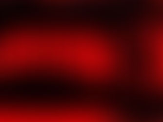 Pantera Koncert i København