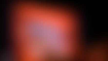 DM i Mix 2017 Pumpehuset