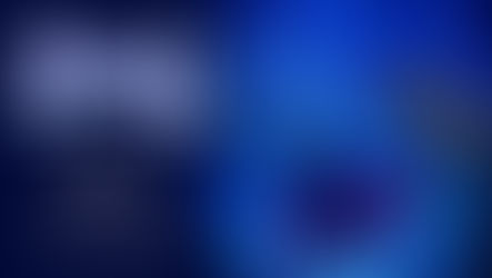 Ghost "The Ultimate Tour Named Death" / Forum Black Box / 26.11