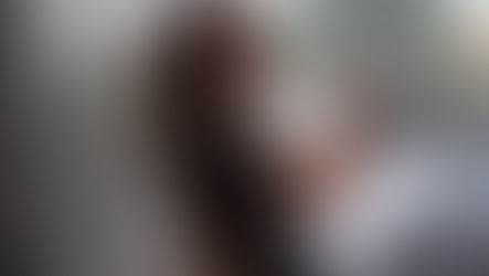 DENNER'S INFERNO KAPRER NY VOKALIST - PREMIERE PÅ NORDIC NOISE