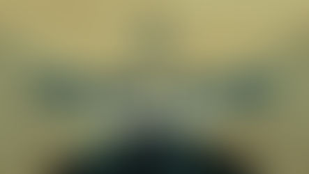 PREMIERE PÅ DANSK HIP HOP FESTIVAL,       FARVEL TIL UKENDT KUNSTNER