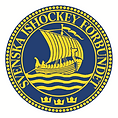Svenska_Ishockey_Foerbundet.png