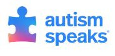 logo_autismspeaks.JPG