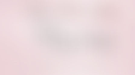 Breaking the Silence: The Truth About Losing Our Baby