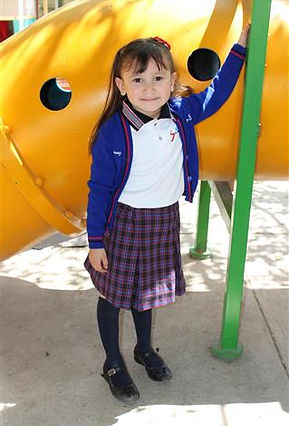 IMG_6438 (Small).JPG