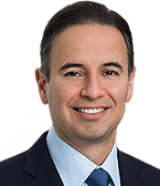 katsanos.png