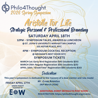 Symposium Main Version LIMITED LOGOS.png