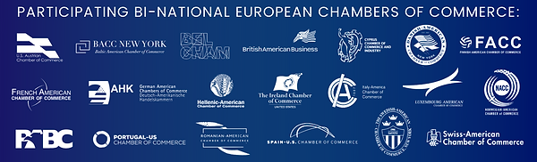 Participating Chambers Banner.png