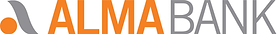 Alma Bank HiRes Logo.png