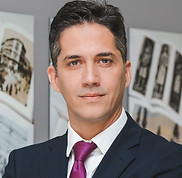 Papadopoulos (a) (1).jpg