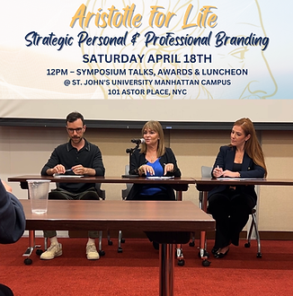 Untitled design (32).png