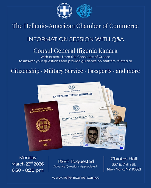 Consul General Workshop FINAL (4).png