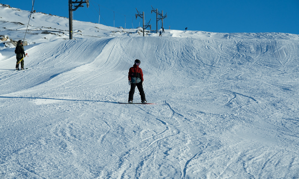 Sisorarfiit Skiliften