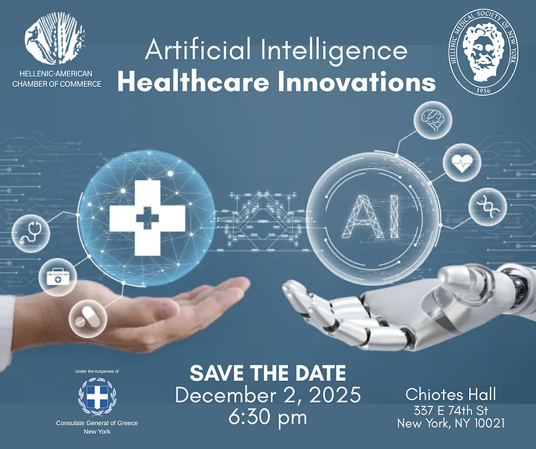 Copy of Chiotes Hall (1920 x 1080 px) (3920 x 3080 px) (4222 x 4000 px) (4222 x 3500 px) (