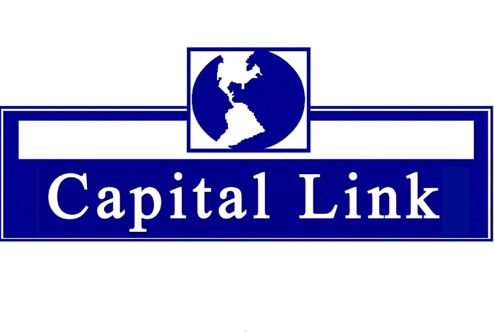 Capital_Link_LOGO.webp