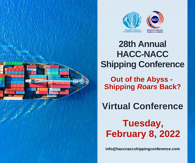 Copy of 28th HACC-NACC Shipping Conference (5).png