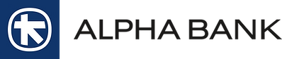 alpha bank logo-1500x318px (4).png