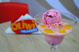 WhatsApp Image 2022-07-12 at 9.58.06 AM (1).jpeg