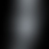 BREAKING NEWS & Hyperventilating! Put on your acid wash jeans & tease that hair to Insanit