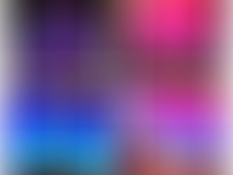 Custom & Personalized Gifts, Favors, Gift Bags & Party Boxes, Weddings, Corporate Give Awa