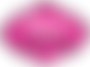 Our favorite party people! Ryan, J-Lo, Randy & Steven! It’s American Idol Time & We