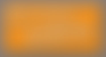 We’ve hit a Milestone in the Blogosphere! 100,000 Candy Friends & Fans Couldn’t Fee