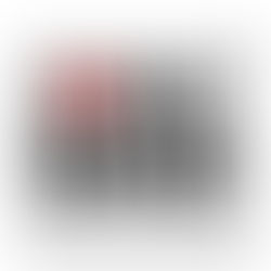 Update on the Grandpa To The Candy Empire!!! Georgie is Kicking Cancer’s Fat Ass!!!