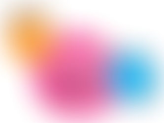 Seriously! The Sweetest Place On Earth & We Work Our Butts Off Too!