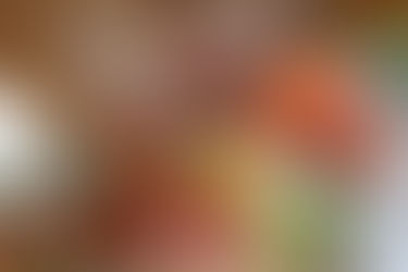 Shayla & Anthony’s BBQ Beach Wedding Day & Colorful Candy Station Surprise @ Shutter