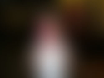 Need one more favor for Georgie please…