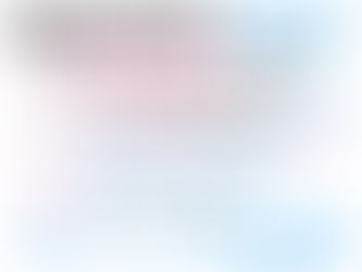 BREAKING NEWS IN CANDY GIRL LAND!!!!