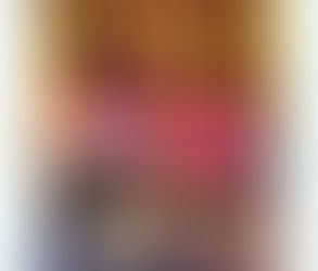 Hollywood Candy Girls, Cigarette Girls, Strolling Event Staff, Candy Girls