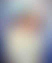 We Love When People Like Us! Another Awesome Shout Out! Thank U YWD- Your Wedding Day Magazine