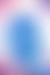 When it comes to launching your brand, marketing and pushing your products, services & promotio