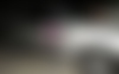 Look Out For Cute Chicks in Cute Cars! Thank You Candy King Baby Daddy!!! We Love U!!!