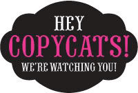 We’ve Got Bachelor’s Degree in Candylosophy, A Master’s Degree in Bullshitology an