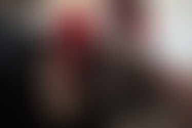 Bean is Getting Married! A fabulous Bridal Shower Custom Candy Buffet Bar @ The Waterfront Hilton Be