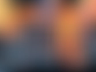 Corporate Holiday Parties & Christmas Time Events! Check out this winter wonderland candy land!