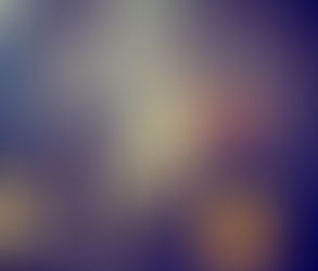 Black & White Chocolate & Candy Buffet ! Chic Sweets For LA’s Party Peeps!