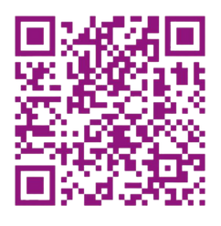 team turm bank acc QR code donate.png