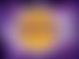 LET’S GO LAKERS!!! Our custom XL Retro Candy Gift Baskets 4 LA’s Beloved Boys in Purple