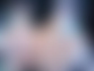 Disneys FROZEN Themed Party, Olaf, Elsa, Anna, Tiffany Blue, Silver, Party Favors, Personalized Trea