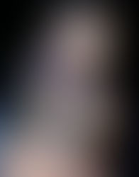 TLC’s Candy Queen- The Blinged Out Custom Candy Throne!!!