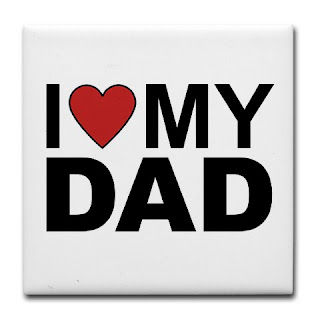 Candy Land is Closed Today! Please Say A Lil’ Prayer For Georgie- The Grandpa To The Candy Emp