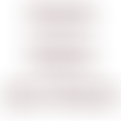 Deep thoughts on a Sunday.. For The Working Girls & Ladies Of The Night, Like Me.